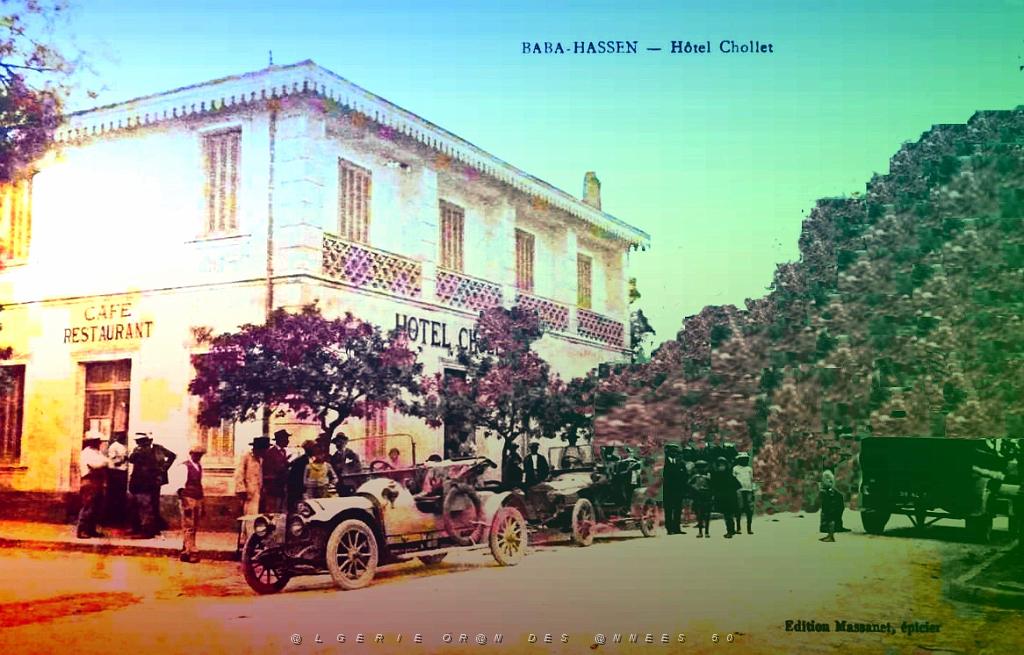 Baba-Hassen - Hotel Chollet.jpg